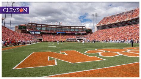 clemson downloads ccit.